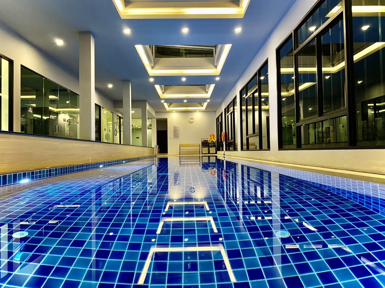 The Vet Boutique Hotel - Sha Extra Plus San Kamphaeng Εξωτερικό φωτογραφία
